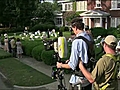 The Help (Featurette)