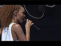 Crystal Kay - Boyfriend –partⅡ-