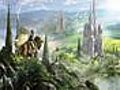 Magic: The Gathering - Duels of the Planeswalkers 2012 - Gideon Jura Trailer [PlayStation 3]