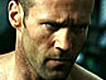 Transporter 3 - Warehouse Fight