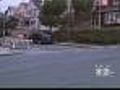 Another Mexican Immigrant Attacked,  Robbed On S.I.