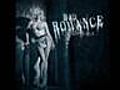 Lady Gaga - Bad Romance Rihanna- Russian Roulette