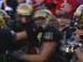 Will CU Defect To The PAC 10?