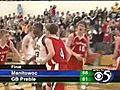 The Ships Repeat As FRVC Champs With A 68-61 Win