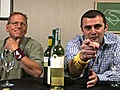 LocalWineEvents.com Founder Eric Orange - Episode #704