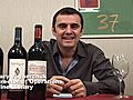 Cabernet from 4 places,  same vintage and all treated with French Oak - Episode #279