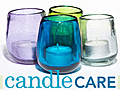 Candle Care