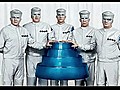 DEVO: primeiro álbum após 20 anos