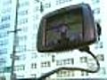 Is GPS Technology Stearing You In Wrong Direction?