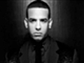Escucha &#039;Descontrol&#039; el nuevo éxito de Daddy Yankee