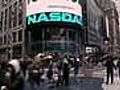 Nasdaq bid for NYSE gets hostile