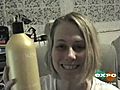 Redken Blonde Glam Shampoo 33.8 oz Liter