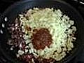 How To Make Corned Beef Hash