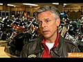 Huntsman Says Barack Obama Is `Absolutely&#039; Beatable