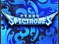 Spectrobes