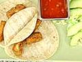 How to Make Fish Tacos