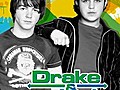 Drake & Josh: Season 2: 