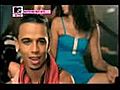 jls - the club is alive