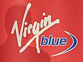 Virgin Blue defends surcharge hike