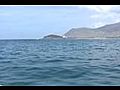 Waianae Hawaii Glasspar Boat for Sale