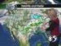 3/18: 12 PM Storm Team 5 Forecast