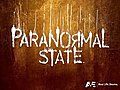 Paranormal Intervention