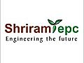 Buy Shriram EPC: Hemen Kapadia