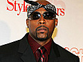 Nate Dogg Passes Away At 41