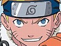 Naruto The Broken Bond