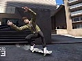 SKATE 3: Andrew Reynolds Rollout