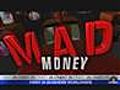 Mad Money,  February 25, 2011