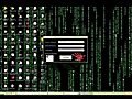 Habbo Ultra Hacker 2011 force brute hAcker habbo Aprovado