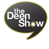Do Muslims follow Jesus Christ more than Christians? Dr. Laurence Brown on The Deen Show