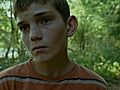 Tree Of Life - Trailer