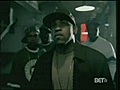 50 cents--hands up