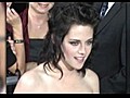 KStew’s stripper research