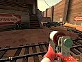 Garrys mod/Team fortress 2-RED`s new Goldrush defe