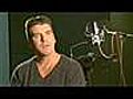 &#039;American Idol&#039; Extra: Simon Cowell