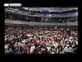 Joyce Meyer - Das Leben genießen 13.07.2011