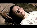 Le Dernier exorcisme - Bande Annonce