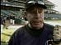 Apodaca: Rockies Need To Get On The Board First