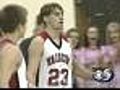 HS Sports Extra 2/27 - Game of the Week