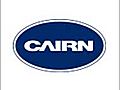 Cairn India a good bet: Shah