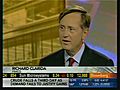 In-Depth Look - Dollar’s Disorderly Decline