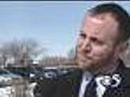 Oshkosh lawmaker wants rules on payday loans