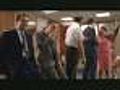 Boston Business Journal: 'Mad Men' Effect