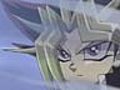 The Dark Spirit Revealed: Yugi Vs. Bakura - Part I