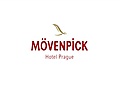 Mövenpick Hotel Prague