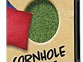 Cornhole: The Movie