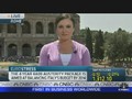 Italy Debt Crisis